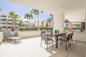 Casa Costa Blanca Zuid - Luxury Apartment nearby Torrevieja